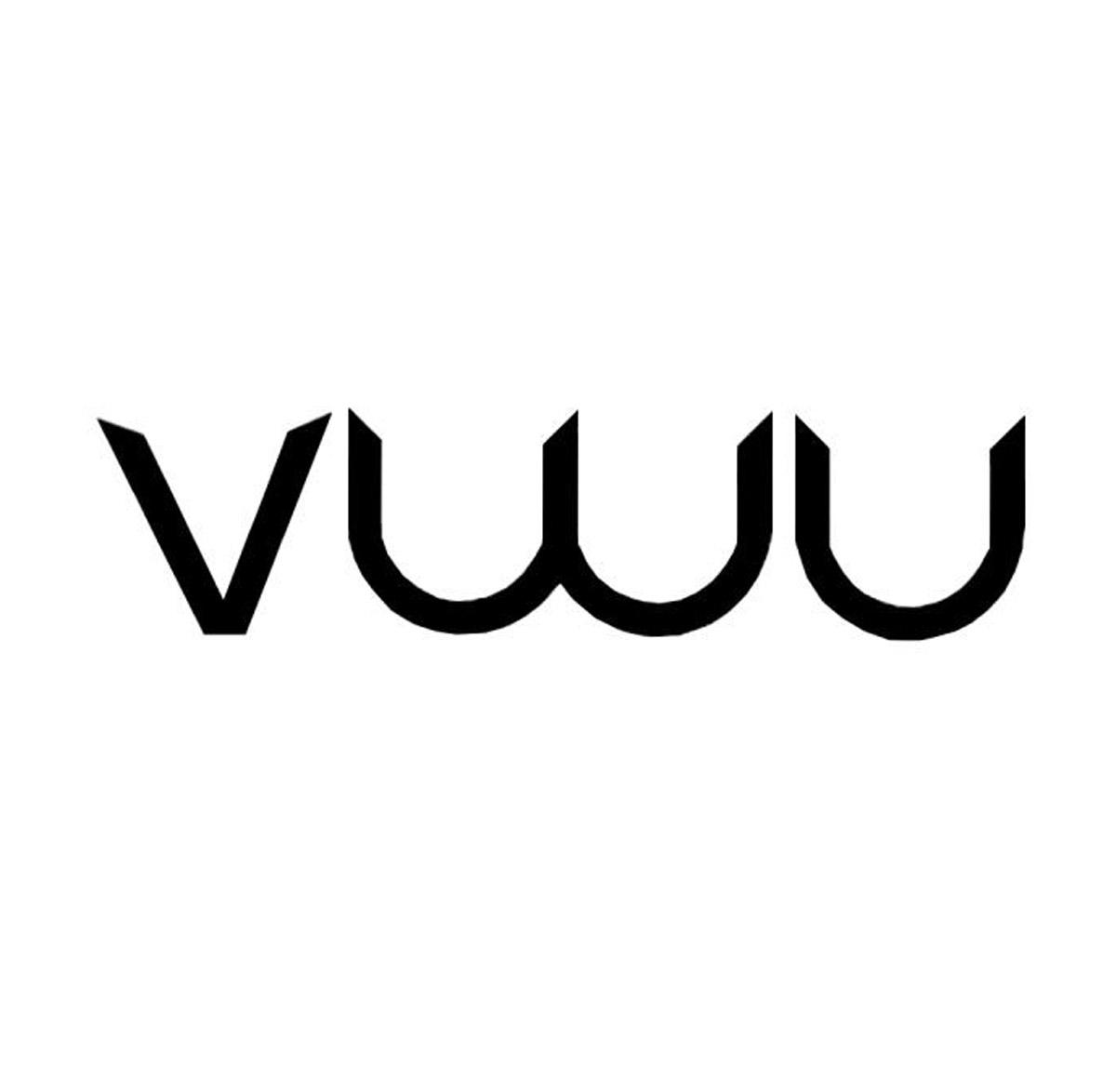 VWU口气清新剂商标转让费用买卖交易流程