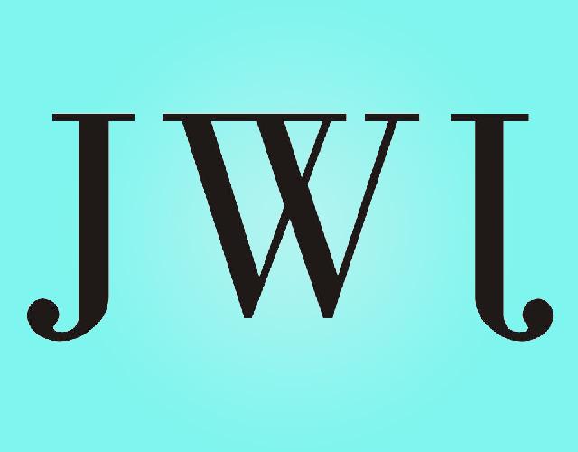 JWJ裤带商标转让费用买卖交易流程