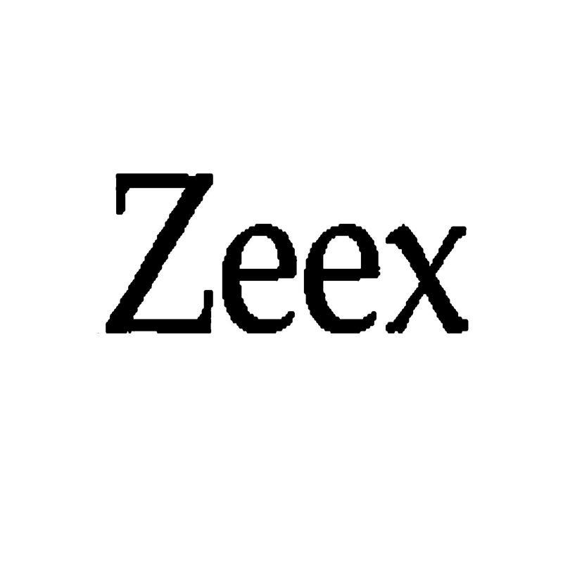 ZEEX切菜机商标转让费用买卖交易流程