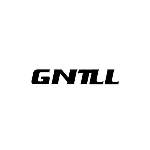 GNTLL算盘商标转让费用买卖交易流程