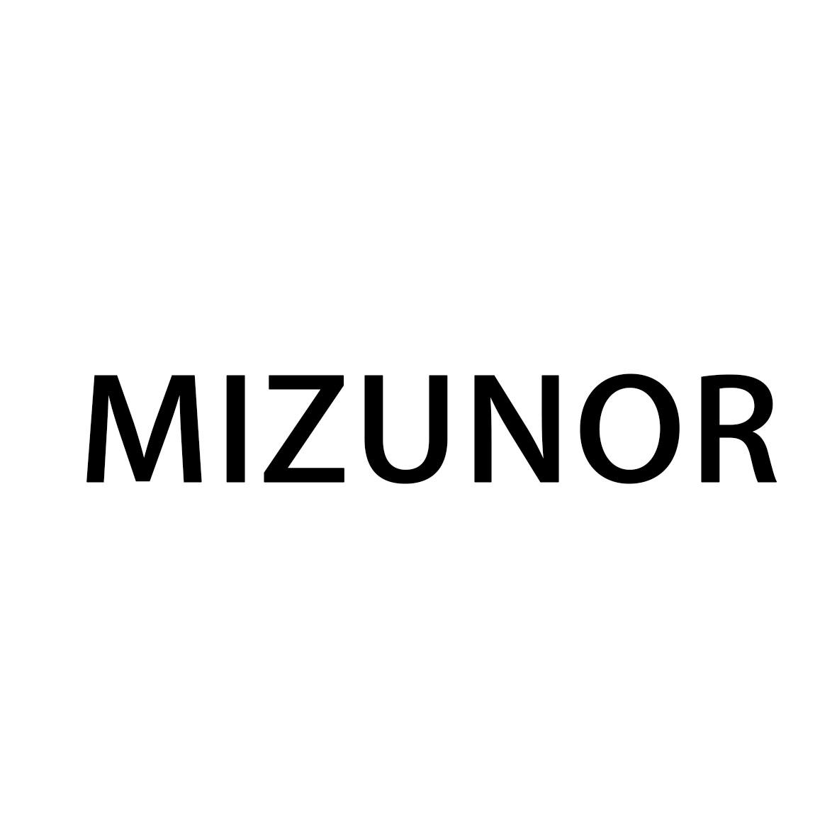 MIZUNOR矫形鞋商标转让费用买卖交易流程