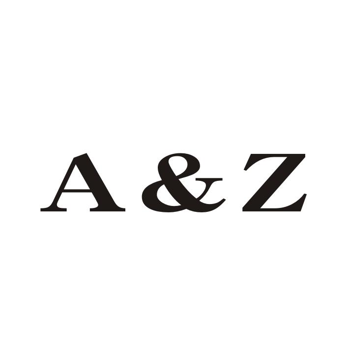 A&Z填缝材料商标转让费用买卖交易流程