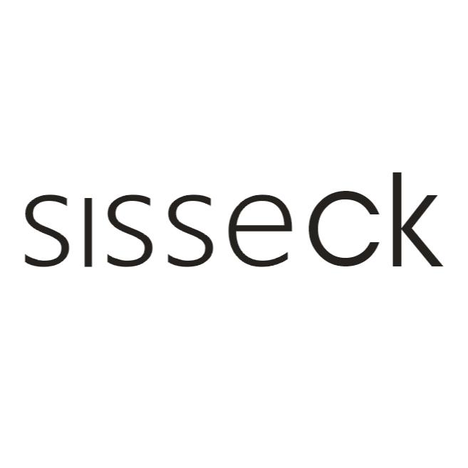 SISSECKfoshan商标转让价格交易流程