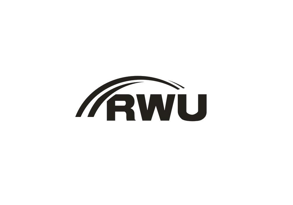 RWU断路器商标转让费用买卖交易流程