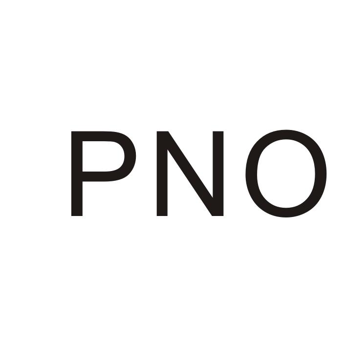 PNO医用盆商标转让费用买卖交易流程