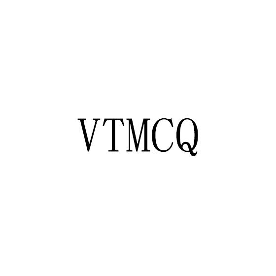 VTMCQ