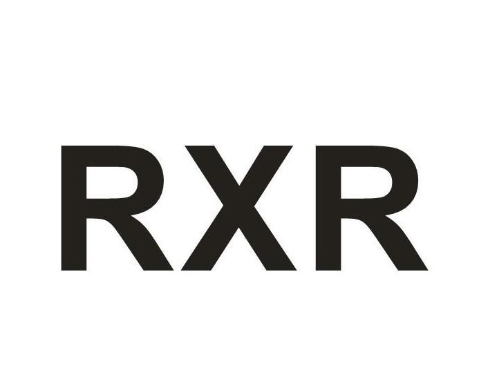 RXR绘画漆商标转让费用买卖交易流程