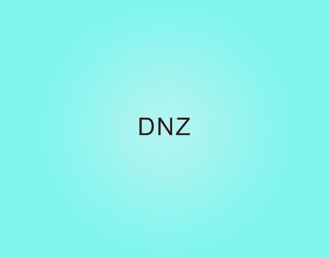 DNZ磁性写字板商标转让费用买卖交易流程