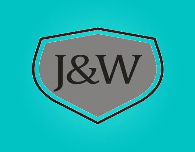 JW金属工具箱商标转让费用买卖交易流程