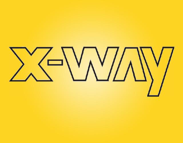 XWAY花边饰品商标转让费用买卖交易流程
