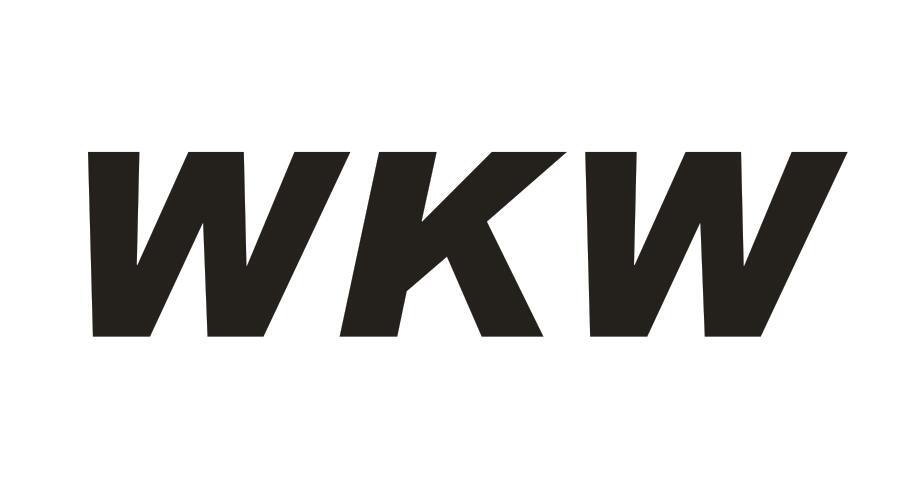 WKW