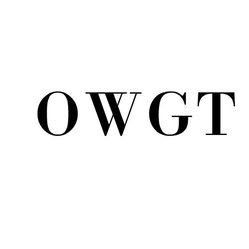 OWGT护照夹商标转让费用买卖交易流程