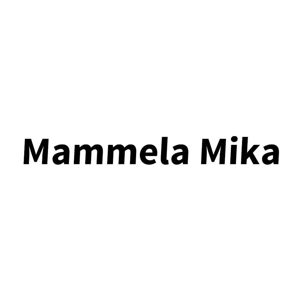Mammela Mika