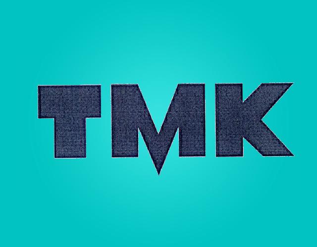 TMK学校教育商标转让费用买卖交易流程