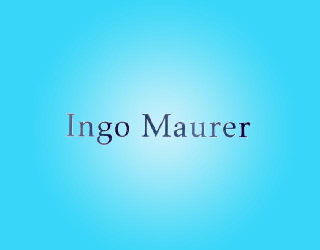 Ingo Maurer塑料线卡商标转让费用买卖交易流程