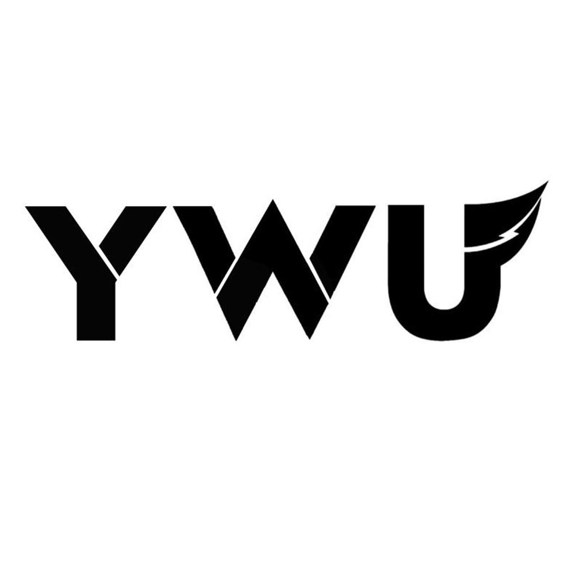 YWU矿泉壶商标转让费用买卖交易流程