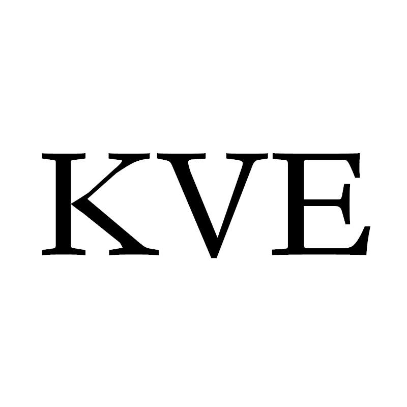 KVE松香水商标转让费用买卖交易流程