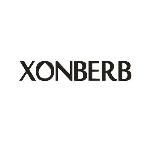 XONBERB