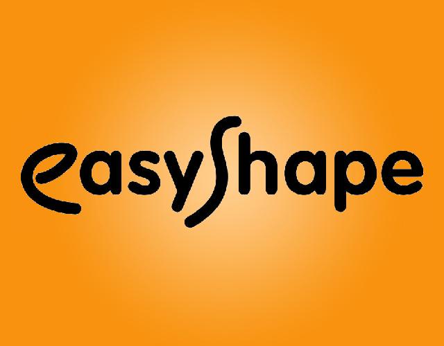 EASYSHAPE蜂王精商标转让费用买卖交易流程