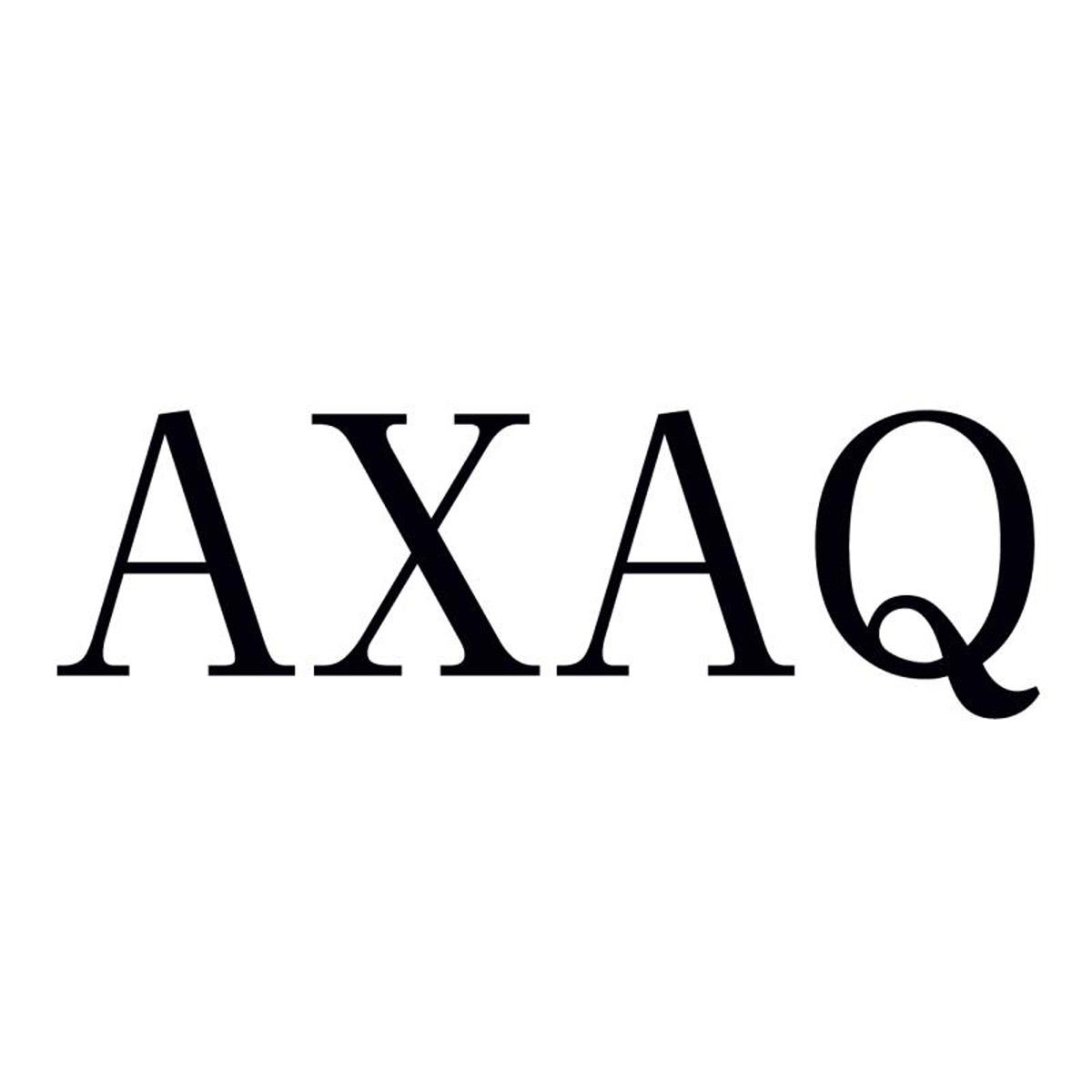 AXAQ西服袋巾商标转让费用买卖交易流程