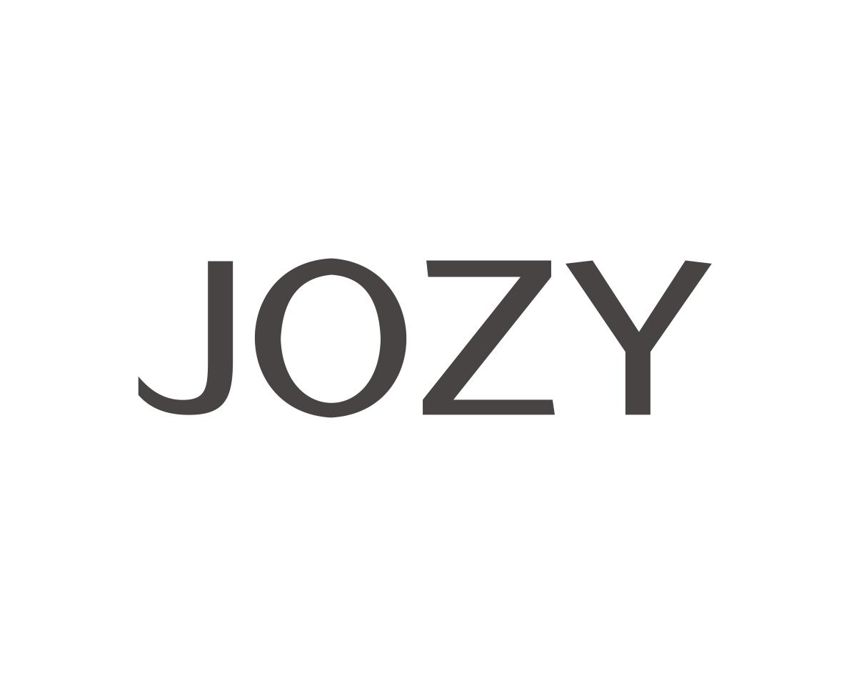 JOZY皮绳商标转让费用买卖交易流程