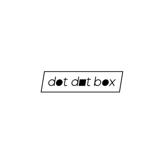 DOT DOT BOX车用芳香剂商标转让费用买卖交易流程