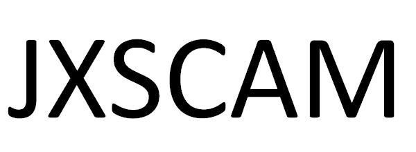 JXSCAM碳素材料商标转让费用买卖交易流程