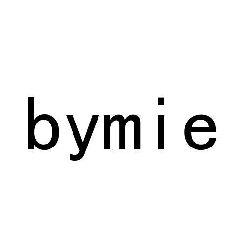 BYMIE