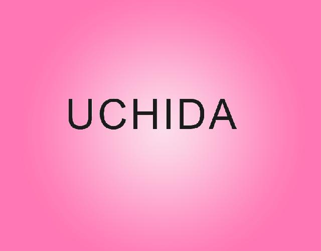 UCHIDA灭蝇剂商标转让费用买卖交易流程