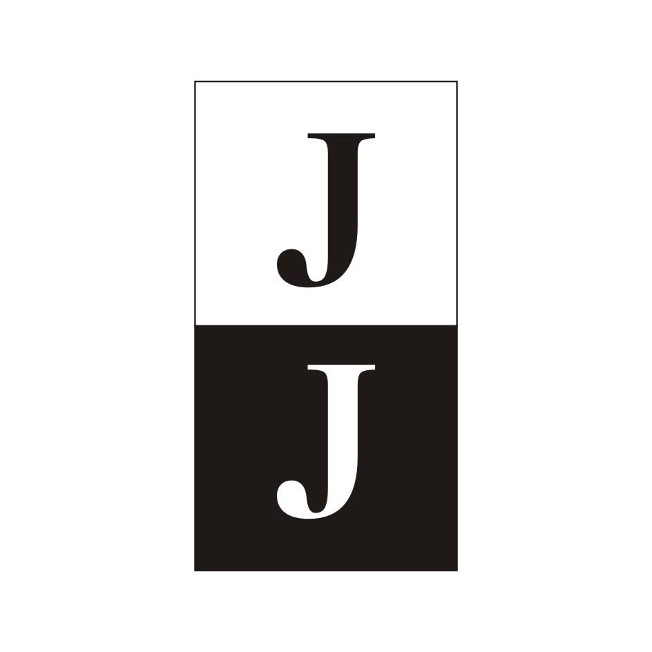 JJshishishi商标转让价格交易流程