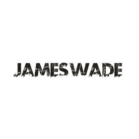 JAMESWADE木偶商标转让费用买卖交易流程