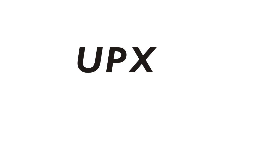 UPX打火石商标转让费用买卖交易流程