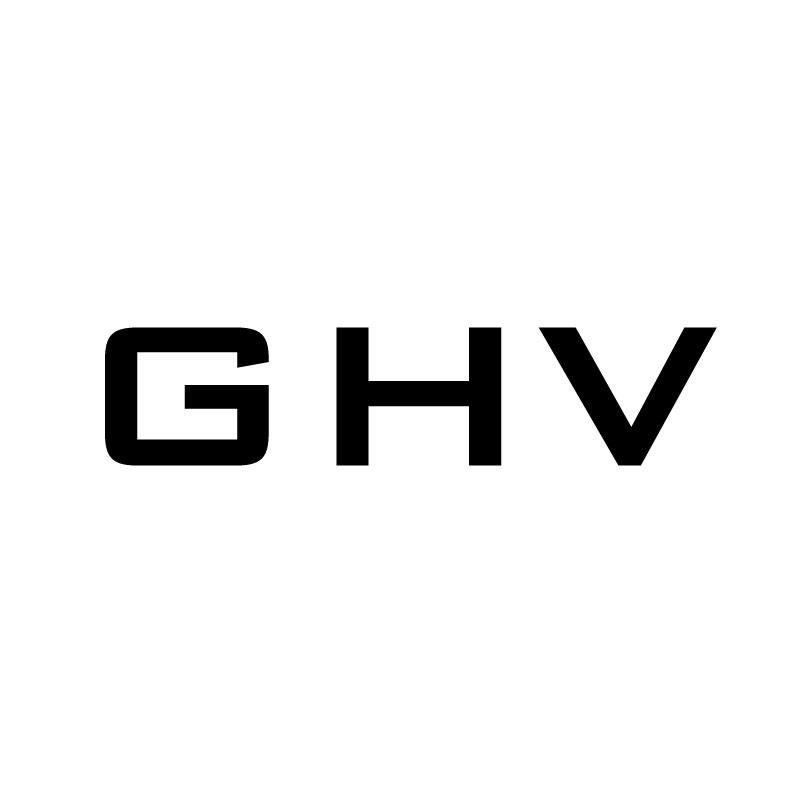 GHV电热水壶商标转让费用买卖交易流程
