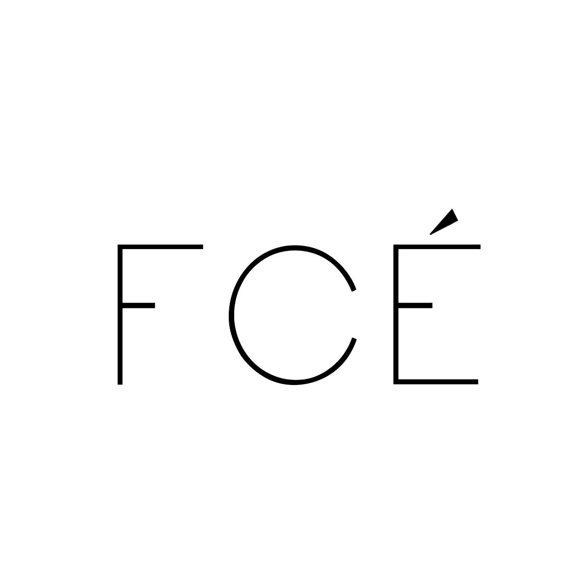 FCE化妆染料商标转让费用买卖交易流程