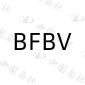 BFBV