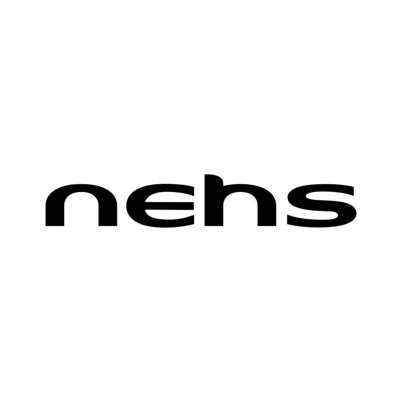 NEHS车用芳香剂商标转让费用买卖交易流程