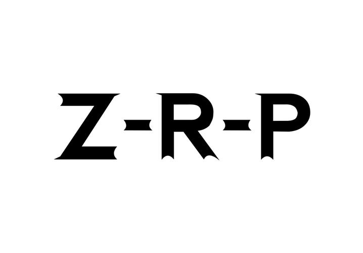 Z-R-P护腿商标转让费用买卖交易流程