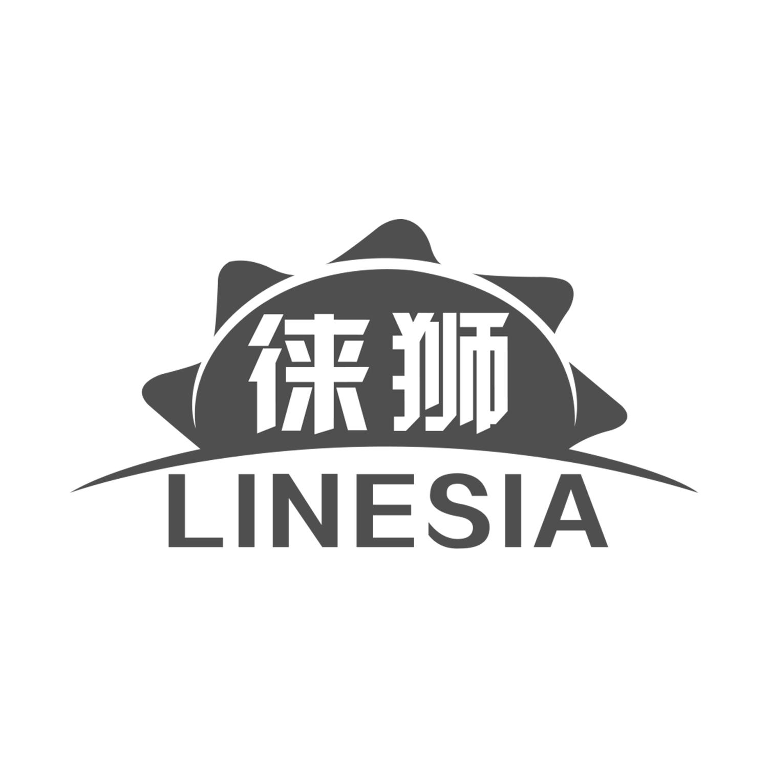 徕狮
LINESIA网络路由器商标转让费用买卖交易流程