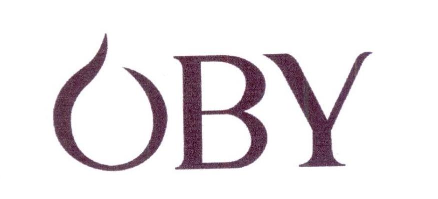OBY鞋粉商标转让费用买卖交易流程