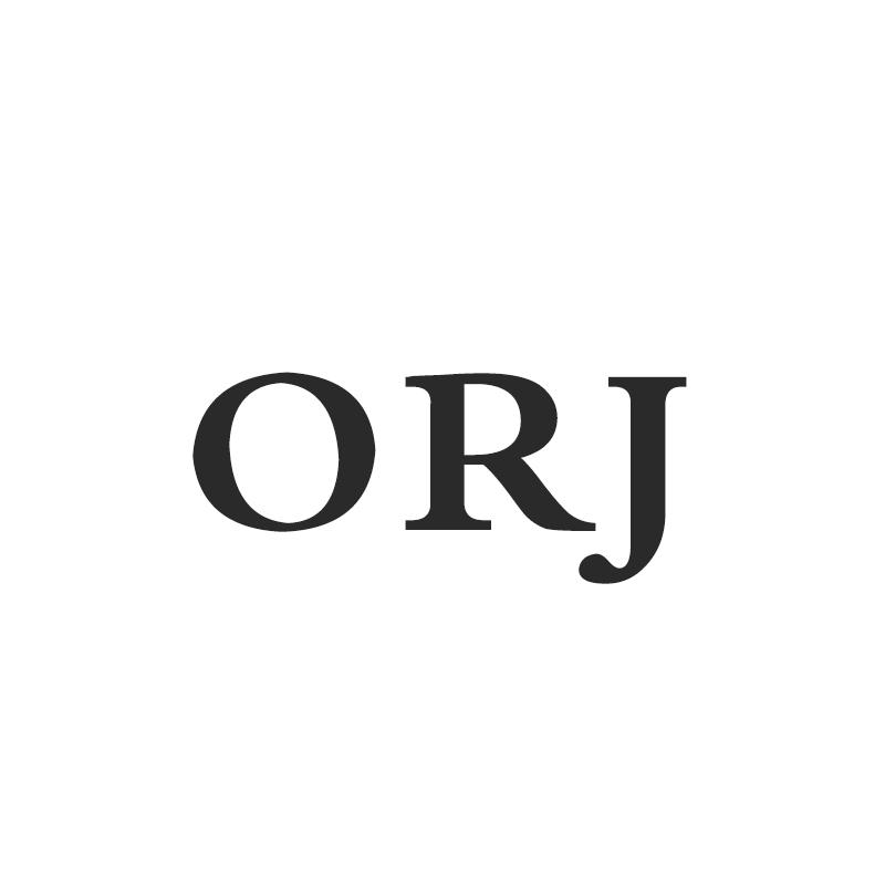 ORJ非医用漱口剂商标转让费用买卖交易流程