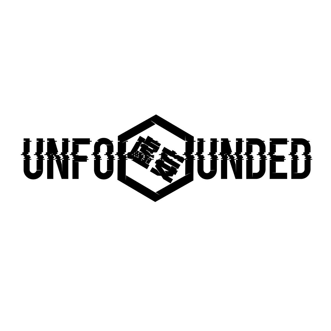 虚妄 UNFO UNDED鞣制过的皮商标转让费用买卖交易流程
