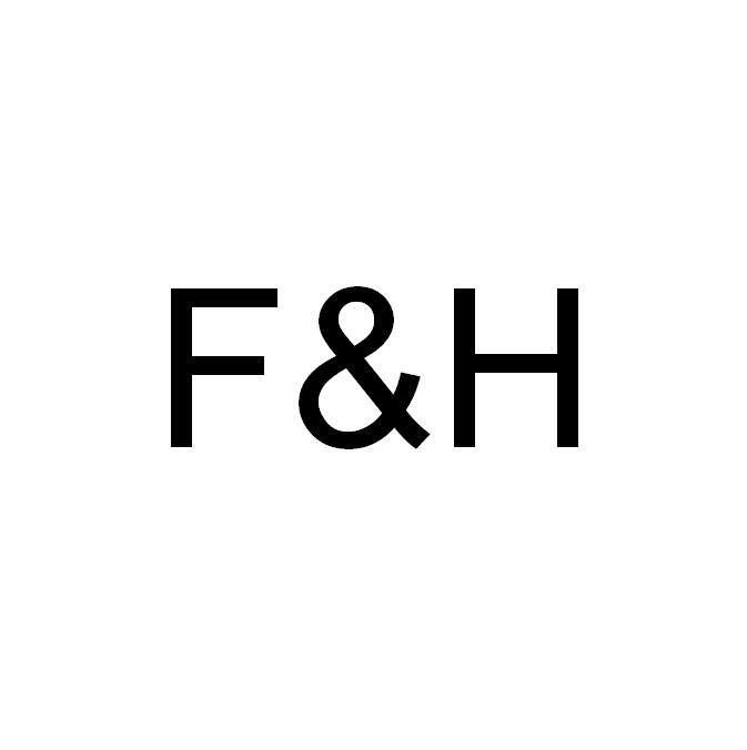 F＆H鱼叉商标转让费用买卖交易流程