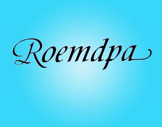 ROEMDPA运动衣商标转让费用买卖交易流程
