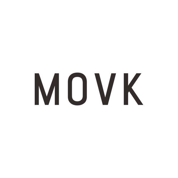 MOVK