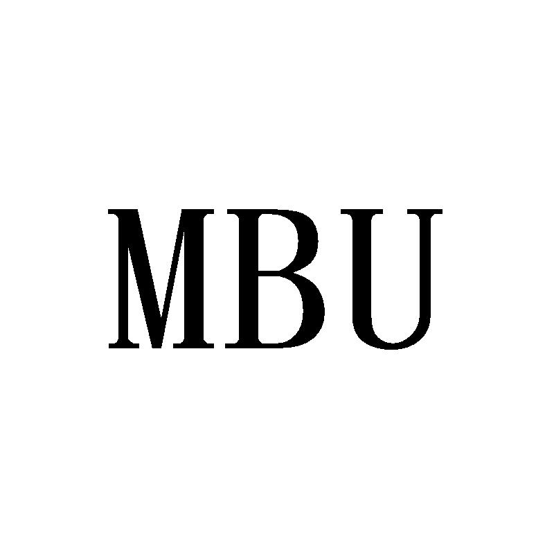 MBU化妆水商标转让费用买卖交易流程