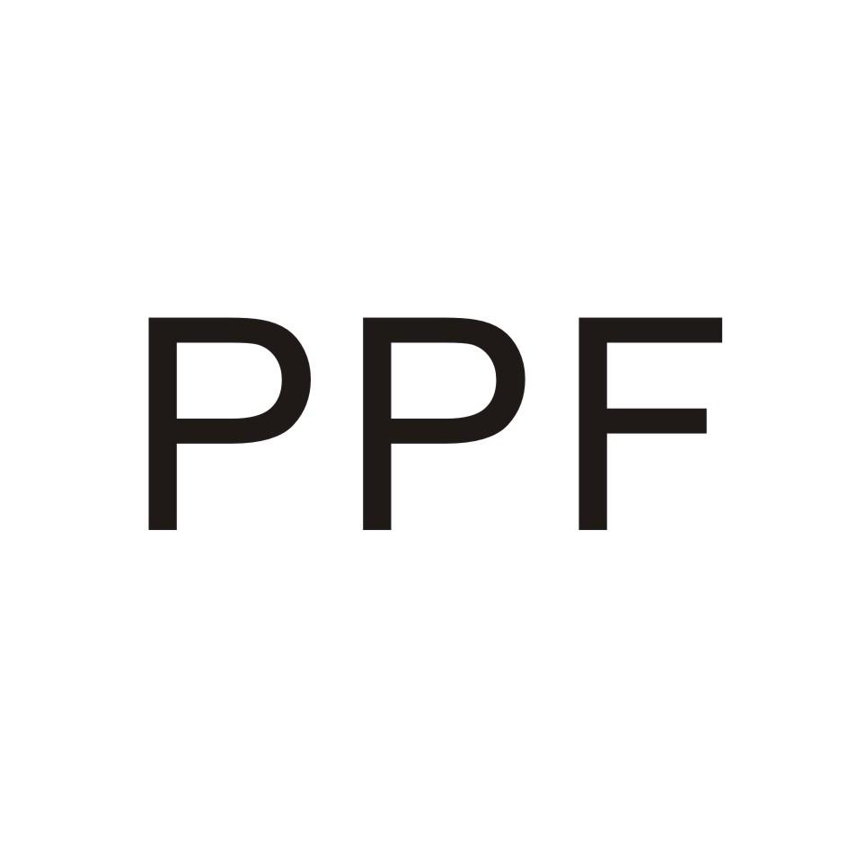 PPF皮制鞍具商标转让费用买卖交易流程