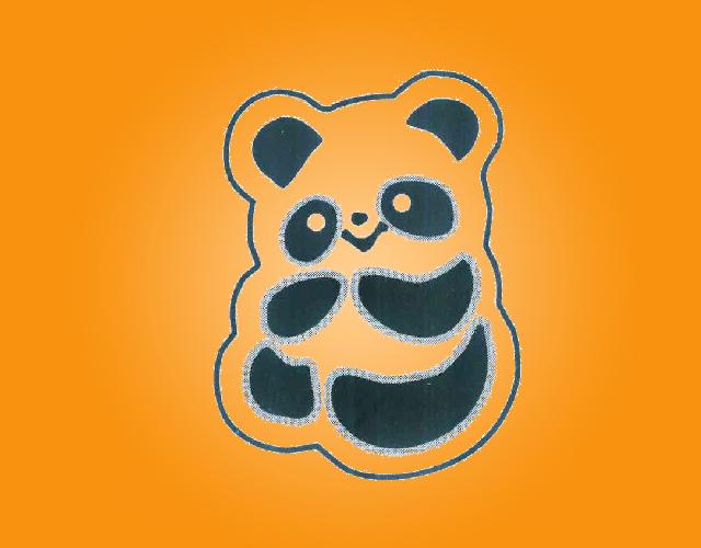 熊猫图形anyang商标转让价格交易流程