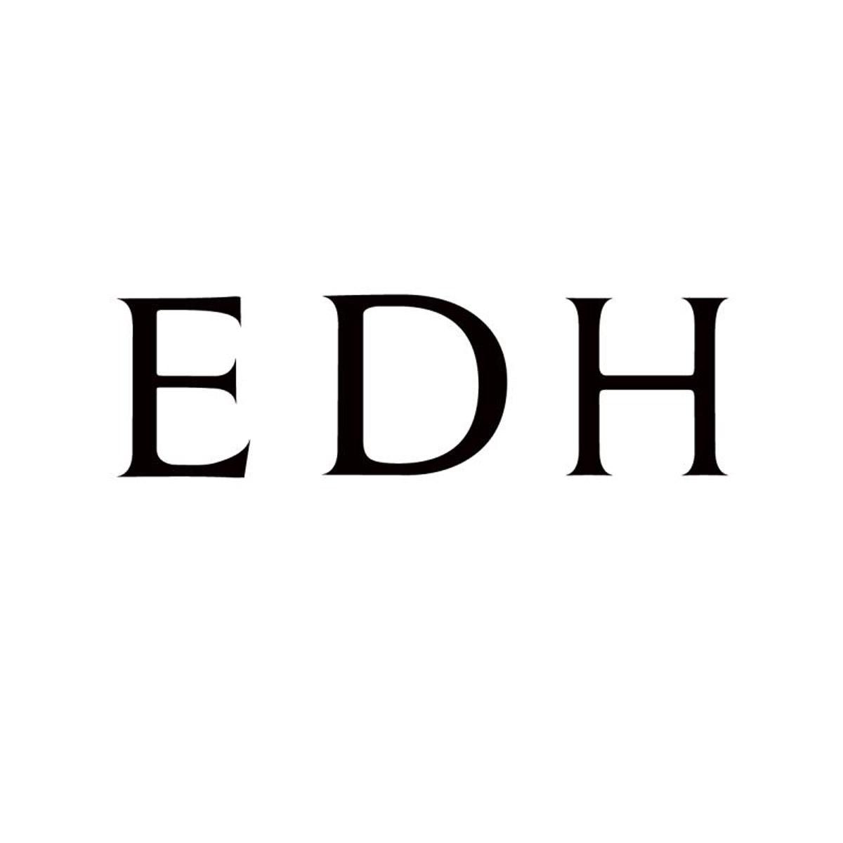 EDH擦洗垫商标转让费用买卖交易流程