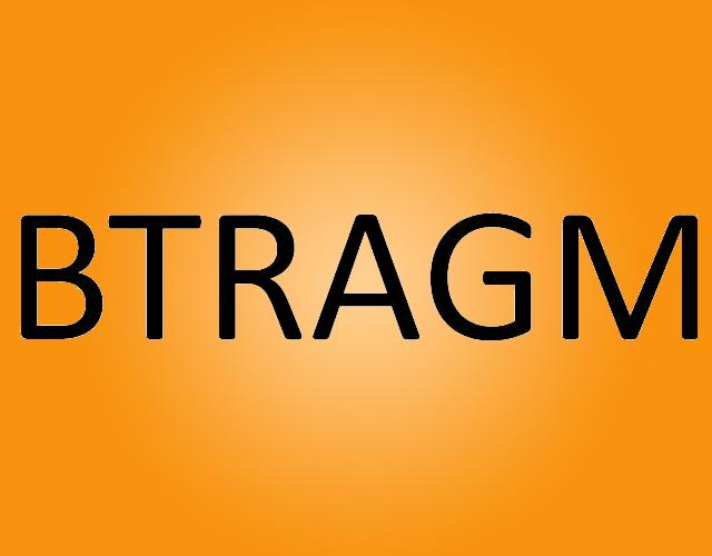 BTRAGM碳素材料商标转让费用买卖交易流程