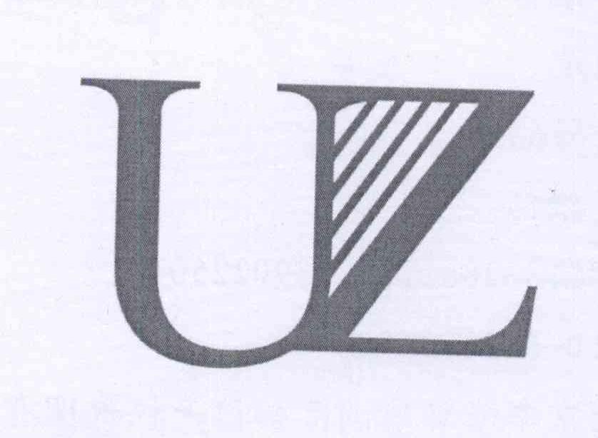 UZ纺织线和纱商标转让费用买卖交易流程